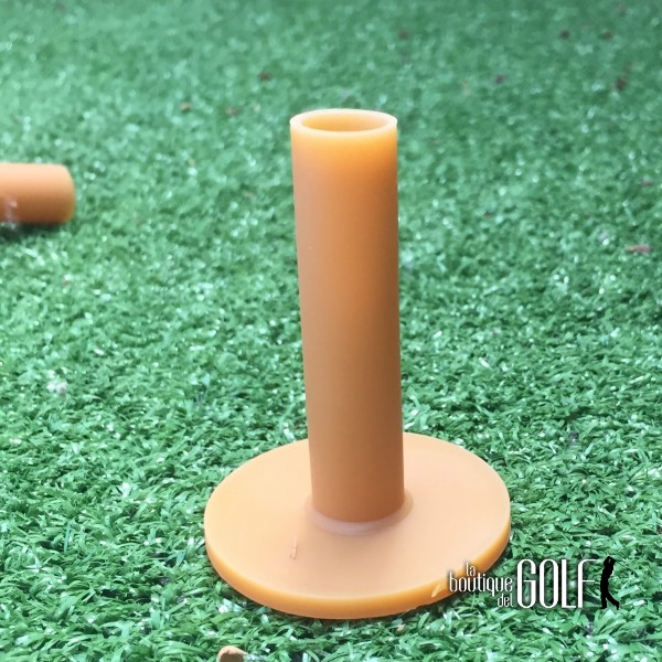 imagen a 50x50 pixeles